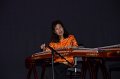 5.01.2014 -  Asian Pacifican American Heritage Month Celebration at Concert Hall, the Performing of Art, GMU, Virginia (11)